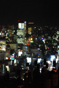 夜景がみたくて_e0019200_1282667.jpg