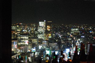 e0019200_14107.jpg