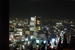 夜景がみたくて_e0019200_14107.jpg