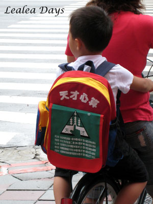 b0000801_16101388.jpg