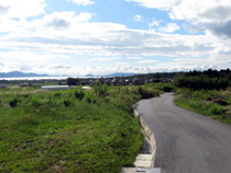 c0047201_21495177.jpg