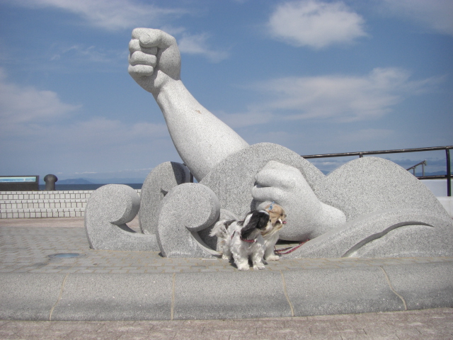 e0050801_2154272.jpg