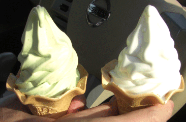 e0050801_2224668.gif