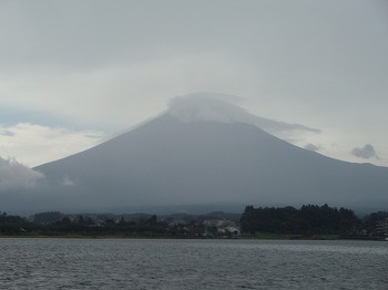 e0098302_0263840.jpg