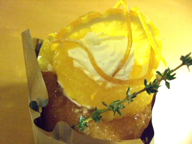 e0120402_20251772.jpg