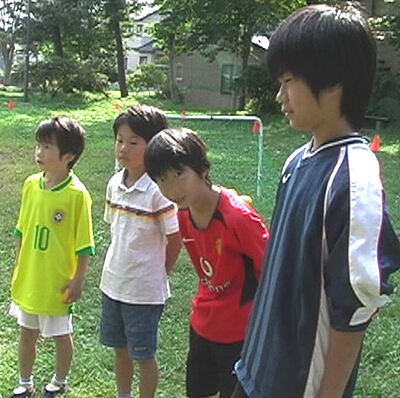 スギっ子巡回指導 ~勝平保育園編~_e0127003_23463174.jpg