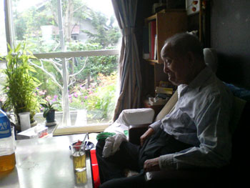 e0083204_1521028.jpg