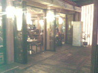 f0128605_12101923.jpg