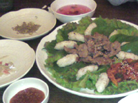f0128605_1261862.jpg