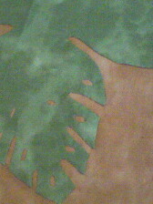 c0023406_1542033.jpg