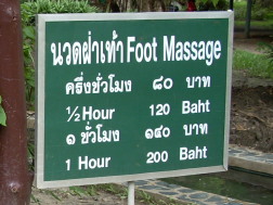 f0116707_11495160.jpg