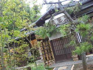 f0040310_0463889.jpg
