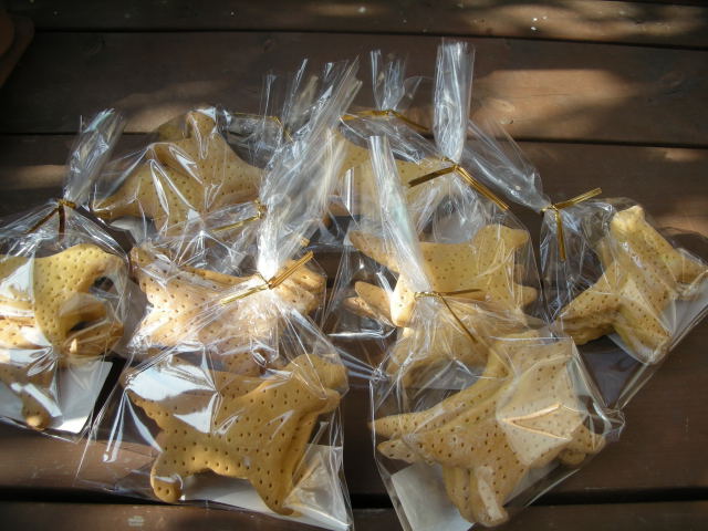 c0017311_9352520.jpg