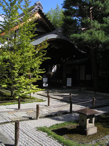 e0048413_21392030.jpg