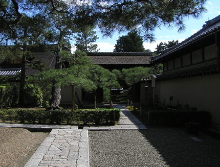 e0048413_21394853.jpg