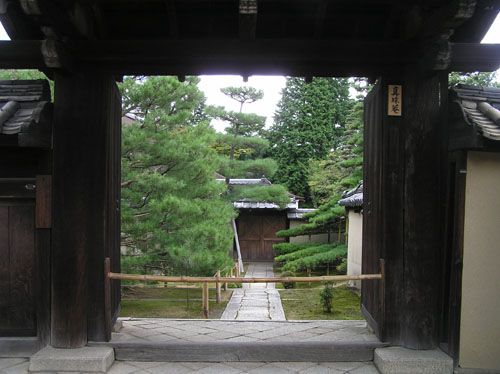 e0048413_21415449.jpg