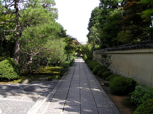 e0048413_21421539.jpg
