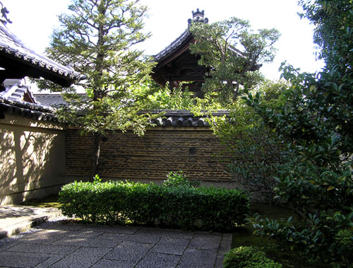 e0048413_21424066.jpg