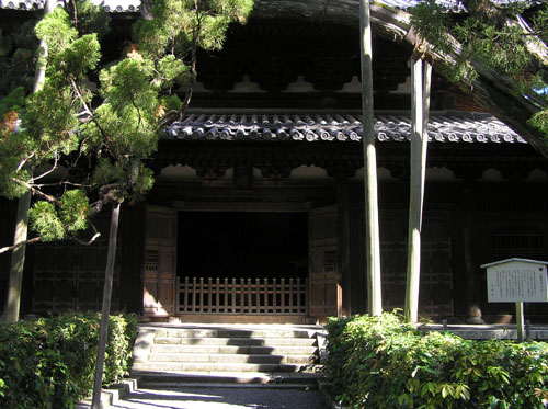 大徳寺8_e0048413_2210478.jpg