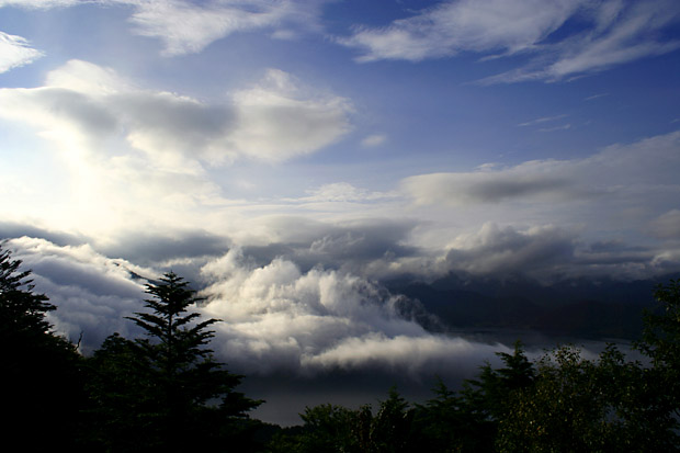 d0026414_0154512.jpg