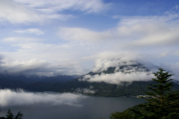 d0026414_01616.jpg