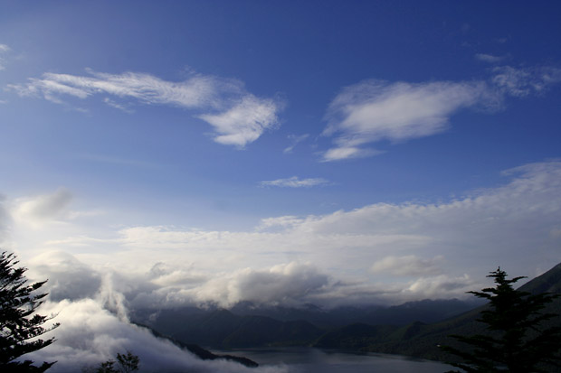 d0026414_0441130.jpg