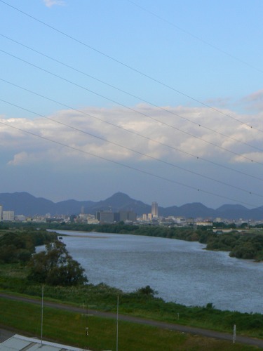 e0075015_7245053.jpg