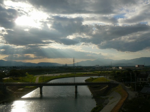 e0075015_7253967.jpg