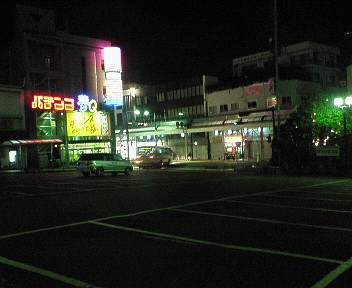 d0065116_19365388.jpg