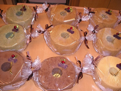 b0087822_20152156.jpg