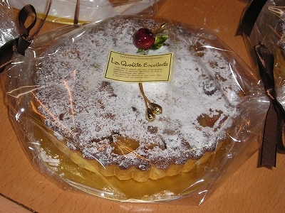 b0087822_20284066.jpg