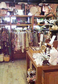 e0094325_22461052.jpg