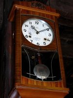 It S A Waste Of Time 英語言の葉 English Words It S A Waste Of Time 英語言の葉 English Words