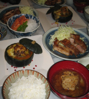 d0017632_20512898.jpg