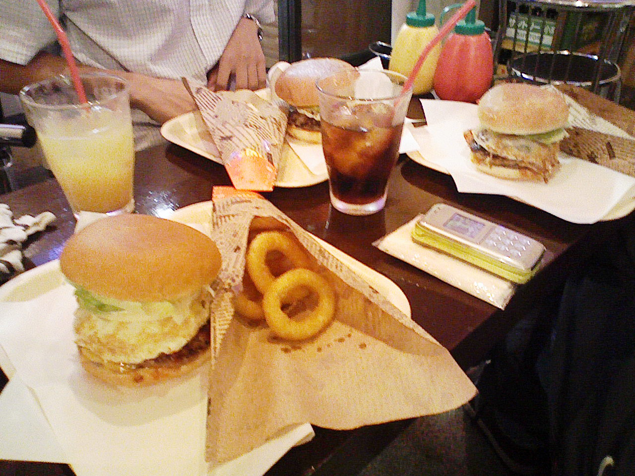 d0056835_2336486.jpg