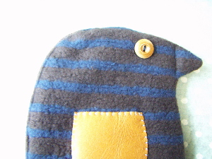 c0113438_975344.jpg