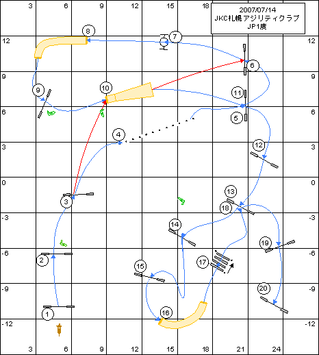 d0081541_3181667.gif