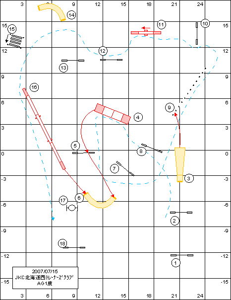 d0081541_3193135.gif