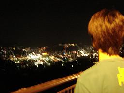 b0069646_22183794.jpg