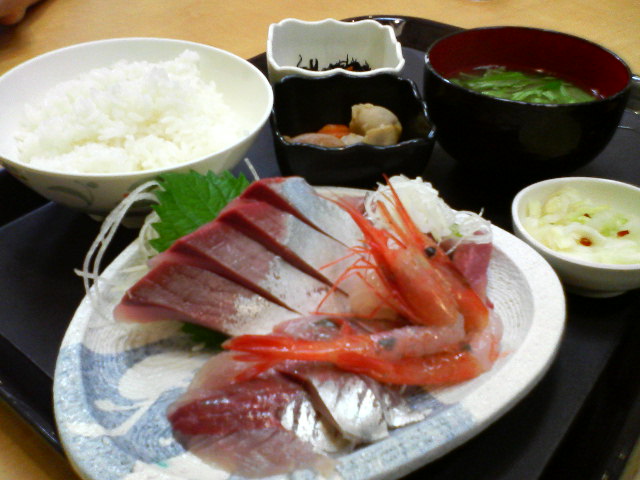f0048547_12411512.jpg