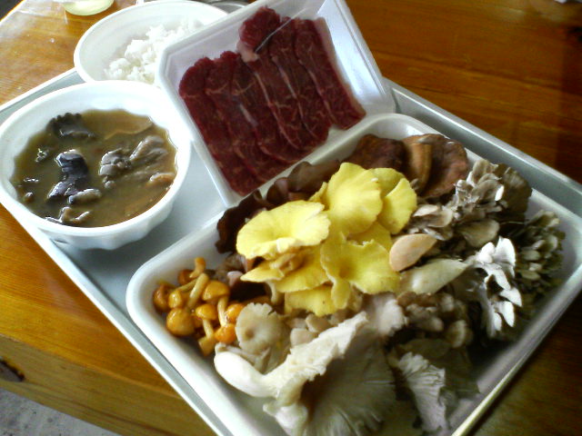 f0048547_12423758.jpg