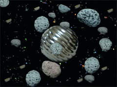 e0005548_23585465.gif