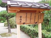 d0048350_190049.jpg