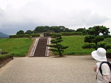 d0048350_1901476.jpg
