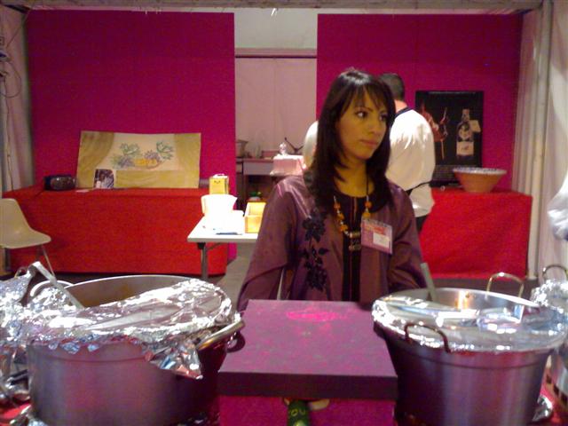 d0110650_17365832.jpg