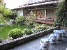 e0047250_23561556.jpg