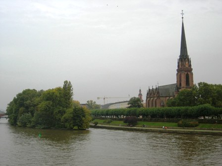 a0089754_8264660.jpg