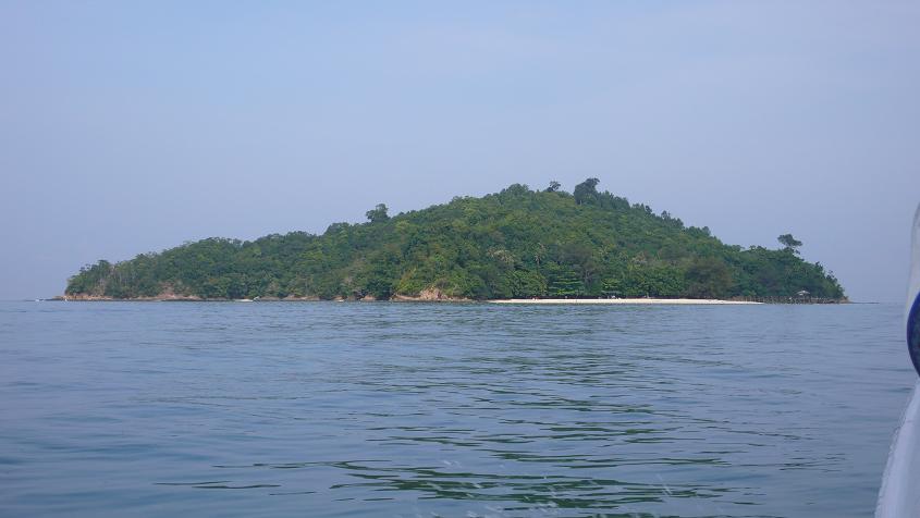 e0055656_1836346.jpg