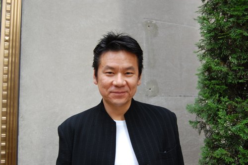 山村美智さんを迎えました。_f0088456_18391152.jpg