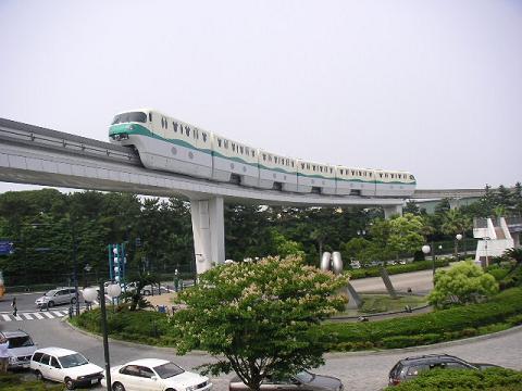 f0136656_11142690.jpg